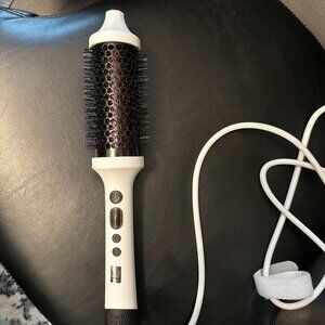 Bondi Boost Infrared Thermal Brush